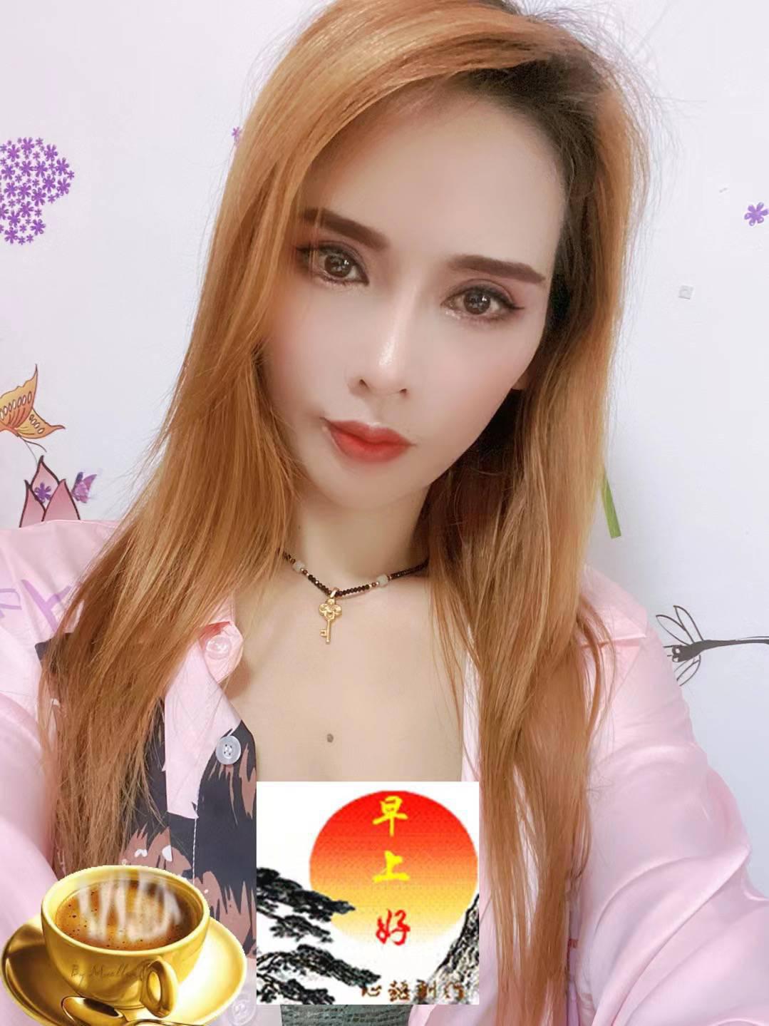 北郊艹长腿妖娆少妇