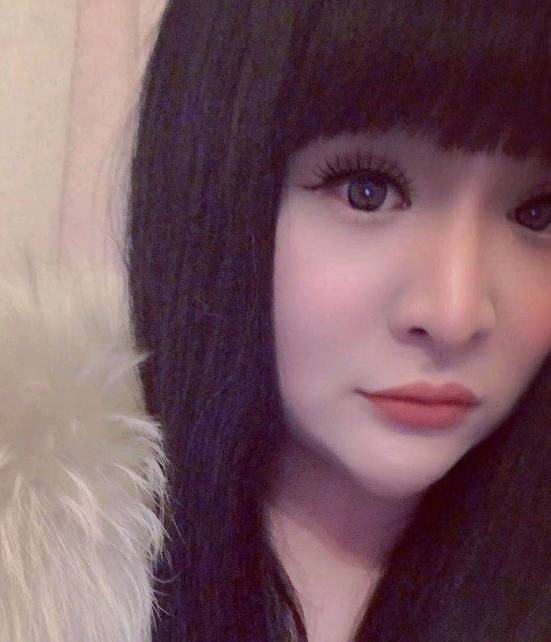 无大无口，主打足交按摩。指划真的一绝